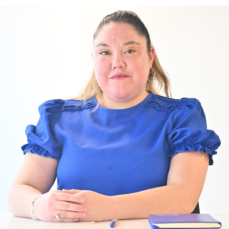 daniela-soto